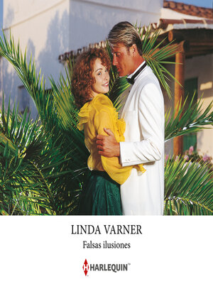 cover image of Falsas ilusiones